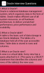 Oracle Interview Q_A screenshot 3/3