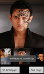 Aamir Khan Bollywood Actor screenshot 4/5