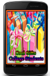 Cool Gifts College Students screenshot 1/3