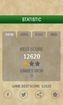 2048 puzzle extended screenshot 6/6