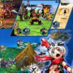 Digimon Heroes  Always Earn 400 FP  screenshot 2/3