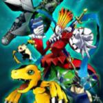Digimon Heroes  Always Earn 400 FP  screenshot 3/3