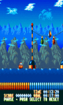 Aquatic Games screenshot 4/6