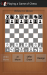 Ultimate Chess Titans screenshot 2/4