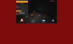 Givem Now FPS MUltiplayer Game screenshot 3/4