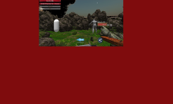 Givem Now FPS MUltiplayer Game screenshot 4/4