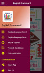 English Grammar-I screenshot 2/4