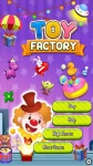 Toy Factory and More screenshot 1/6