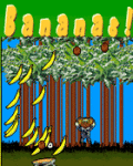 Bananas (Hovr) screenshot 1/1