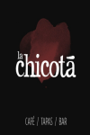 La Chicota screenshot 1/3