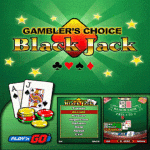 Gamblers screenshot 1/3