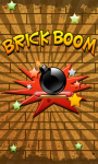 Brick Boom screenshot 1/4