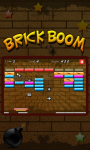 Brick Boom screenshot 2/4
