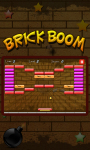 Brick Boom screenshot 3/4