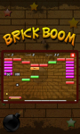 Brick Boom screenshot 4/4