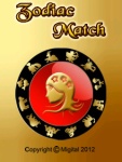 Zodiac Match Free screenshot 1/6
