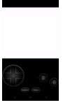 NES-emu Free screenshot 2/4