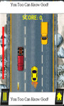 Ultimate Dhoom Car - Free screenshot 4/4