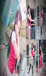 Hwang Mi Hee Live Wallpaper Free screenshot 4/5