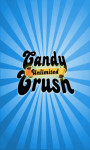 Candy Crush Unlimited screenshot 1/3