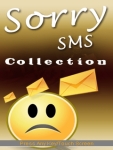 Sorry SMS Collection screenshot 1/3