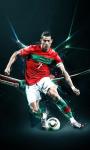 Cristiano Ronaldo amazing skills HD Wallpaper screenshot 1/6