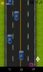 Highway Speed Car Avoidance screenshot 3/4