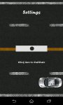 Highway Speed Car Avoidance screenshot 4/4