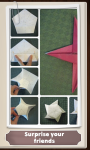 Origami for kids screenshot 1/3