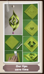 Origami for kids screenshot 3/3