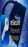 Mobile Password Manager screenshot 1/6
