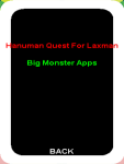 Hanuman Quest For Laxman screenshot 2/3