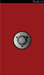 Linux Ubuntu Wallpaper HD screenshot 1/6