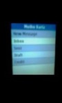 Bangala SMS Lite screenshot 3/3