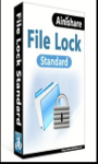 File Lock Manager screenshot 1/6