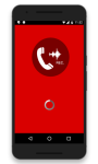 Call Recorder No Root Required screenshot 3/3