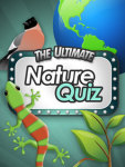 Ultimate Nature Quiz screenshot 2/4