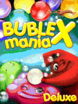 Bublex Mania Deluxe_xFree screenshot 1/4