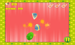 Easter Eggs Slicer screenshot 3/6