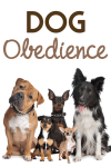 Dog Obedience App screenshot 1/2
