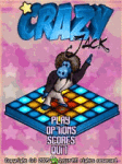 CrazyJack screenshot 1/1