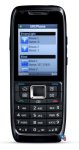 URCPhone - Universal Remote Control Phone screenshot 1/1