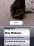 Zen Meditate screenshot 1/1