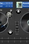DJ Mixer 3 screenshot 1/1