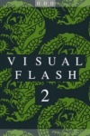 VisualFlash2 screenshot 1/1