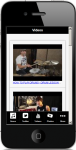 How To Play Drums Guide screenshot 3/4