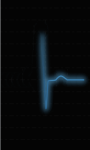 ELECTRIC HEART BEAT LWP screenshot 5/5