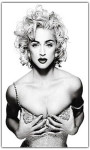 Madonna All Clips screenshot 1/2