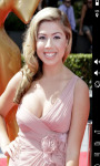 Jennette McCurdy Easy Puzzle screenshot 1/6