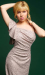 Jennette McCurdy Easy Puzzle screenshot 2/6